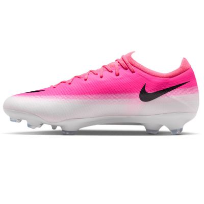 2. Nike Zoom Mercurial Vapor 17 Pro FG IO8225-900 Schuhe
