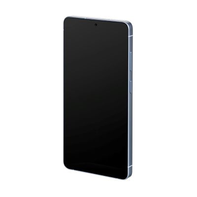 10. Samsung Galaxy S26 Ultra (S948) 12/512GB Himmelblau