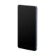 10. Samsung Galaxy S26 Ultra (S948) 12/512GB Himmelblau