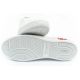 30. Skechers Palmilla Rolling Stones M 210748/WHT Schuhe