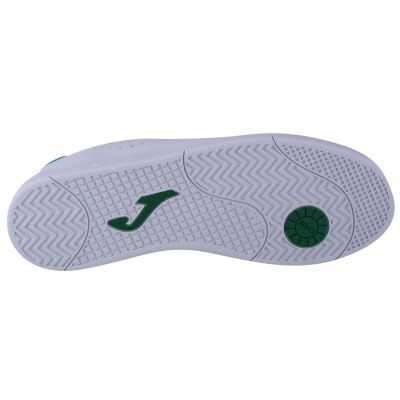 9. Joma Classic 1965 Men 2215 M CCLAMW2215 Schuhe 
