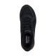 3. Skechers Herren BOBS SQUAD 4 118423 BBK Sportschuhe