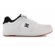 11. DC Shoes Manteca 4 S Adys M 100766-BO4 Schuhe