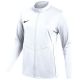 Nike Dri-Fit Park 26 Damen-Sweatshirt Weiß HM7252 100 L