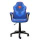 Trust GXT703SM REVVO KIDS SUPERMAN Gaming-Stuhl