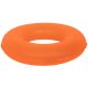 16. NEON SCHWIMMRING 76CM 47213 ORANGE