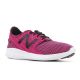 10. New Balance Jr Schuhe KJCSTGLY