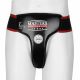 Damen Suspensorium S-50W (WAKO APPROVED) 08133-50W-M