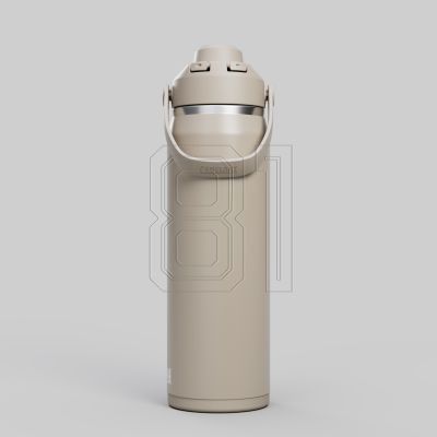 2. Camelbak Thrive Chug Isolierte SST 740ml Thermoflasche C2931/201075