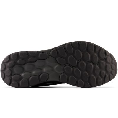 4. New Balance M M520LA8 Laufschuhe