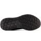 4. New Balance M M520LA8 Laufschuhe