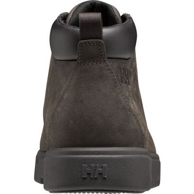 2. Helly Hansen Herren Winterstiefel PINEHURST LEATHER 11738 713