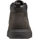 2. Helly Hansen Herren Winterstiefel PINEHURST LEATHER 11738 713