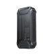 2. Starthilfegerät Baseus PrimeTrip VJ1 12000mAh - schwarz