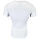 8. Adidas Techfit Aeroready Kurzarm M IS7605 T-Shirt
