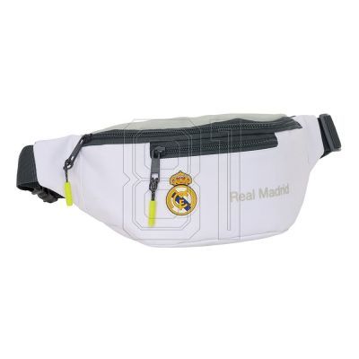 Real Madrid Gürteltasche 812554446