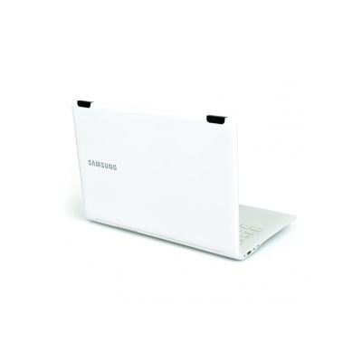 9. Port Designs 900324 Bildschirmfilter Rahmenloser Sichtschutzfilter für 35,6 cm (14") Displays