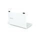 9. Port Designs 900324 Bildschirmfilter Rahmenloser Sichtschutzfilter für 35,6 cm (14") Displays