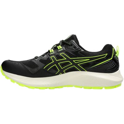 13. Asics Gel Sonoma 7 M 1011B595-004 Schuhe