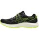 13. Asics Gel Sonoma 7 M 1011B595-004 Schuhe