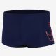 3. Nike Reflect Logo M NESSC583 440 Badehose