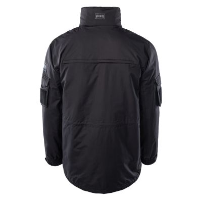 4. Magnum Wolf 2.0 Jacke M 92800396049
