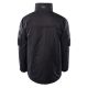 4. Magnum Wolf 2.0 Jacke M 92800396049