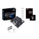 6. ASUS PRIME B450M-K II Mainboard