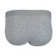2. Calvin Klein Brief M NP2048O panties