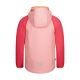 2. Trollkids Kids Rondane Zip Off Jacket XT Jr 819-239 Softshelljacke