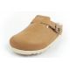 3. Scholl Grace W F310141171 Hausschuhe
