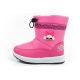 12. LOL Surprise Jr Schneestiefel LL000088