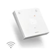ORIGINAL Netatmo ETP-DC Funkthermostat