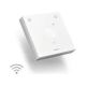 ORIGINAL Netatmo ETP-DC Funkthermostat