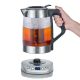 2. Severin WK 3479 Wasserkocher