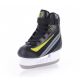6. Tempish Temper M 1300000217 Freizeit-Skates