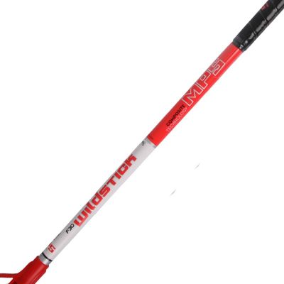 3. Mps Wildstick 100 Links Floorballschläger 0217