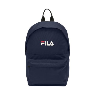 4. Fila Formosa Rucksack FBU0135 50004