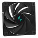 8. DeepCool ASSASSIN IV Kühlung