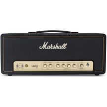 Marshall Origin50H - 50W Röhrenverstärker