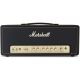 Marshall Origin50H - 50W Röhrenverstärker