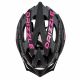 9. Meteor MV29 Drizzle Fahrradhelm 24715-24717