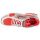 3. Nike Air Zoom Spiridion Cage 2 CJ1288-600 Rot 38.5