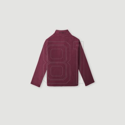 2. O&#39;Neill Jack&#39;s Fleece Jr sweatshirt 92800589996