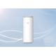 ZTE Z1320 WiFi6 Weißer Router