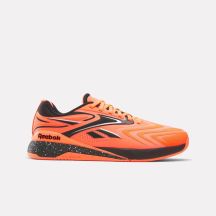 Reebok NANO X5 EDGE Sneaker (100244428)