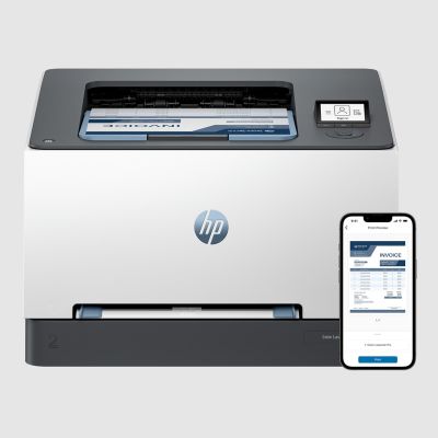 41. HP LaserJet Pro 3202dw Kabelloser Multifunktions-Farbdrucker, Duplexdruck