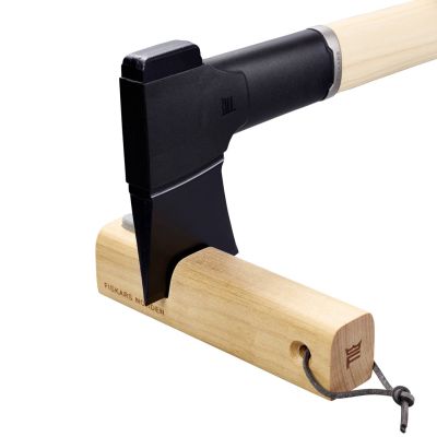 3. Fiskars 1071898 nicht kategorisiert