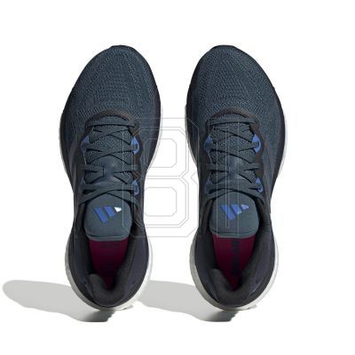 3. Adidas Solarglide 6 M IF4853 Laufschuhe