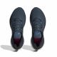 3. Adidas Solarglide 6 M IF4853 Laufschuhe